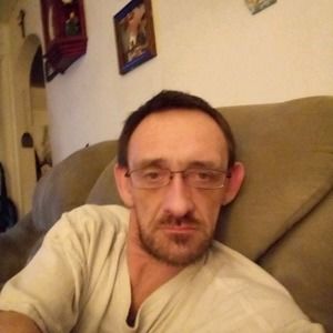 Meet your Posher, Clifford